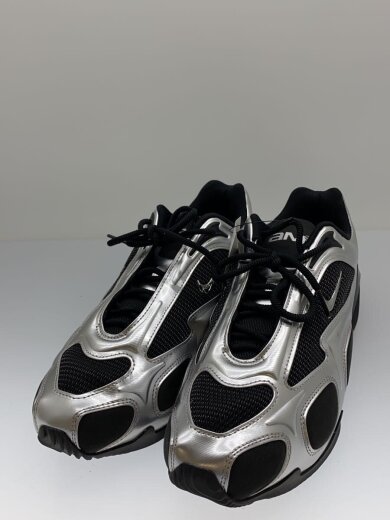 商品画像：ローカットスニーカー_FV1920-001/29cm/SLV// 2