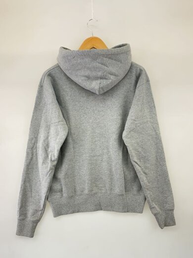 商品画像：パーカー/XS/コットン/GRY// 2