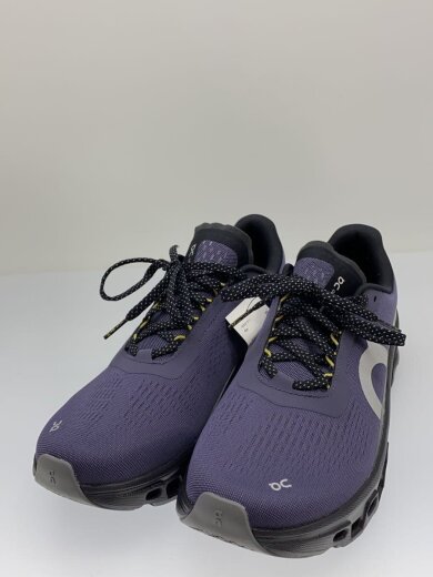 商品画像：LOUDMONSTER 1 FLINT/ローカットスニーカー/UK9/PUP/3MF30744641// 2