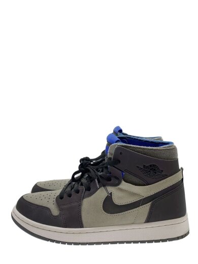 商品画像：AIR JORDAN 1 HIGH ZOOM AIR CMFT_エアジョーダン 1 ハイ ズーム エア/26.5c 1