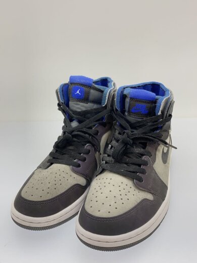 商品画像：AIR JORDAN 1 HIGH ZOOM AIR CMFT_エアジョーダン 1 ハイ ズーム エア/26.5c 2