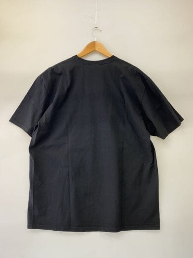 商品画像：5 SPORT TEE/Tシャツ/XL/コットン/BLK// 2