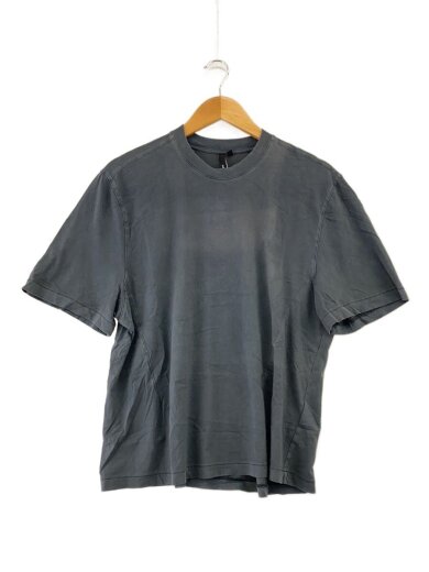 商品画像：DART TEE/Tシャツ/XS/コットン/GRY/無地/ES2252// 1