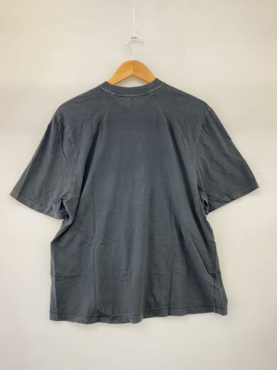 商品画像：DART TEE/Tシャツ/XS/コットン/GRY/無地/ES2252// 2