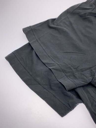 商品画像：DART TEE/Tシャツ/XS/コットン/GRY/無地/ES2252// 6