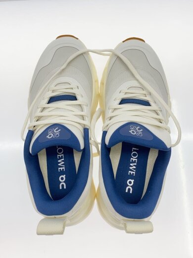 商品画像：25SS/Cloudtilt 2.0/ローカットスニーカー/23cm/WHT/L929282X29// 3