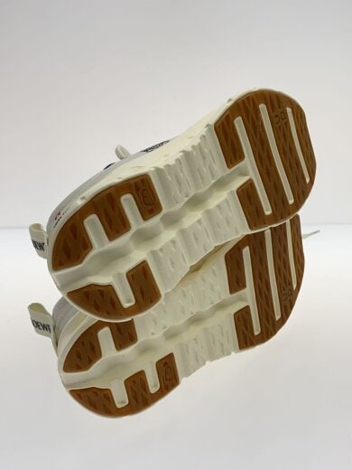 商品画像：25SS/Cloudtilt 2.0/ローカットスニーカー/23cm/WHT/L929282X29// 4