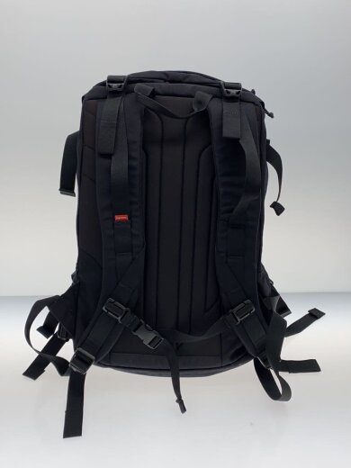 商品画像：20SS/RTG BACK PACK/リュック/ナイロン/BLK/NF0A3VYA/ダメージ有// 2
