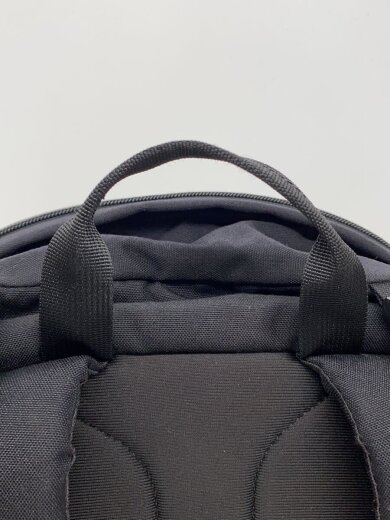 商品画像：20SS/RTG BACK PACK/リュック/ナイロン/BLK/NF0A3VYA/ダメージ有// 3