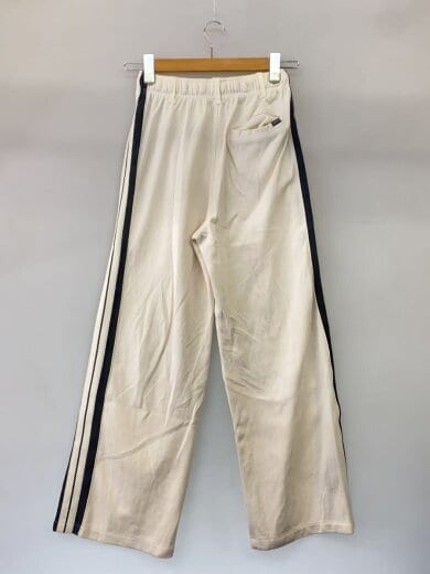 商品画像：26SS/W Lawton Lining Track Pants/XS/コットン/クリーム/SA261WTP02 2