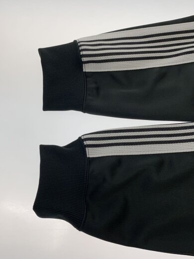 商品画像：26ss/Track Jacket-Poly Smooth/XL/ポリエステル/BLK/SX404// 6