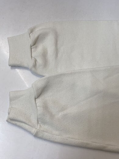 商品画像：80s/USA製/天の川/美人画/スウェット/XL/コットン/WHT 4