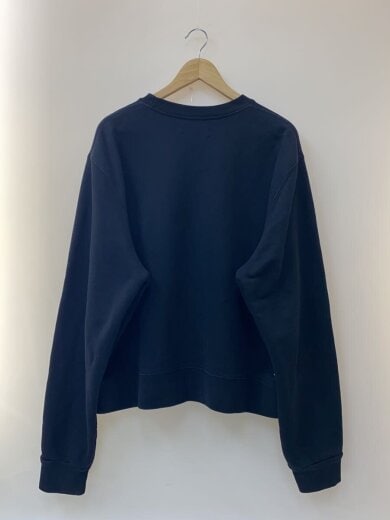 商品画像：Amiri Core/ロゴスウェット/XL/コットン/BLK/無地 2
