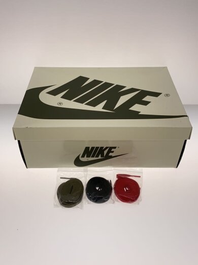 商品画像：ローカットスニーカー_DZ4137-106/28cm/WHT 6