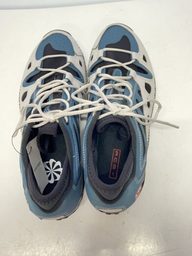 画像：NIKEACG AIR EXPLORAID/27cm/グレー/スニーカー/靴/FJ1920-0013