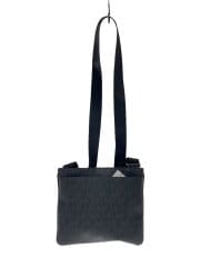 ショルダーバッグ/--/総柄