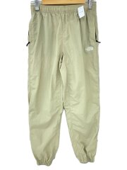 VERSATILE PANT_バーサタイルパンツ/S/ナイロン