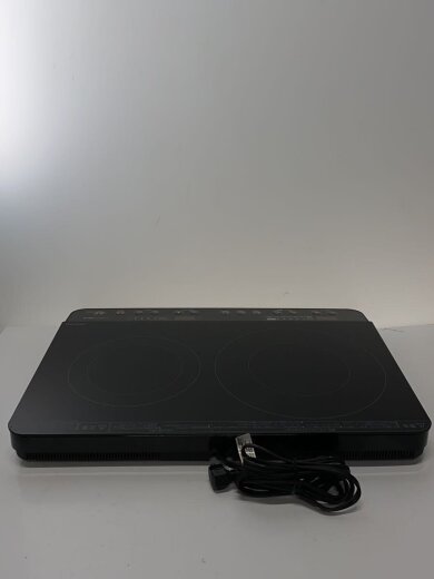 商品画像：IHクッキングヒーター IHK-WKT22 4
