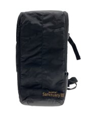 望遠ズーム専用の軽菫リュック/RK260/sanctuary Ⅲ/カモフラ柄