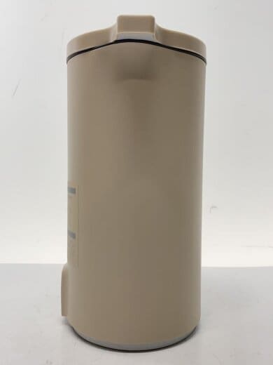 商品画像：調理家電その他/クッキングポット 2