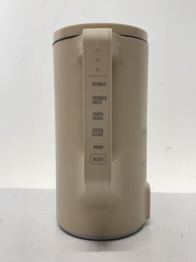 商品画像：調理家電その他/クッキングポット 3