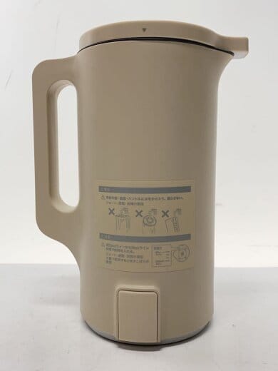 商品画像：調理家電その他/クッキングポット 4