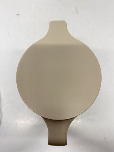 商品画像：調理家電その他/クッキングポット 5