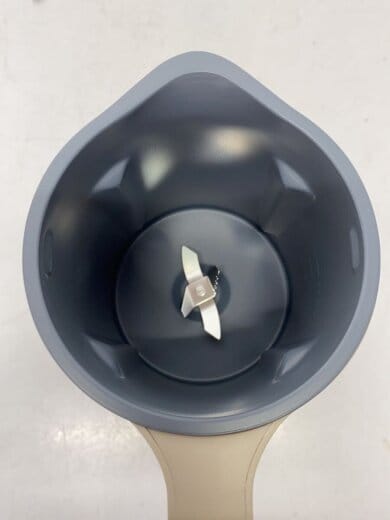 商品画像：調理家電その他/クッキングポット 6