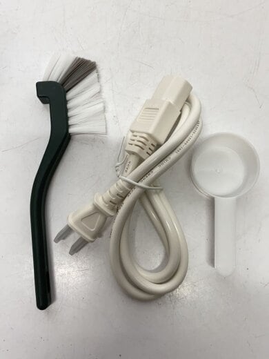 商品画像：調理家電その他/クッキングポット 7