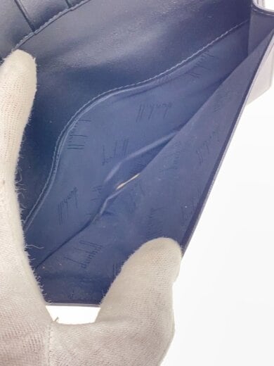 商品画像：長財布/--/ブラック/メンズ 5