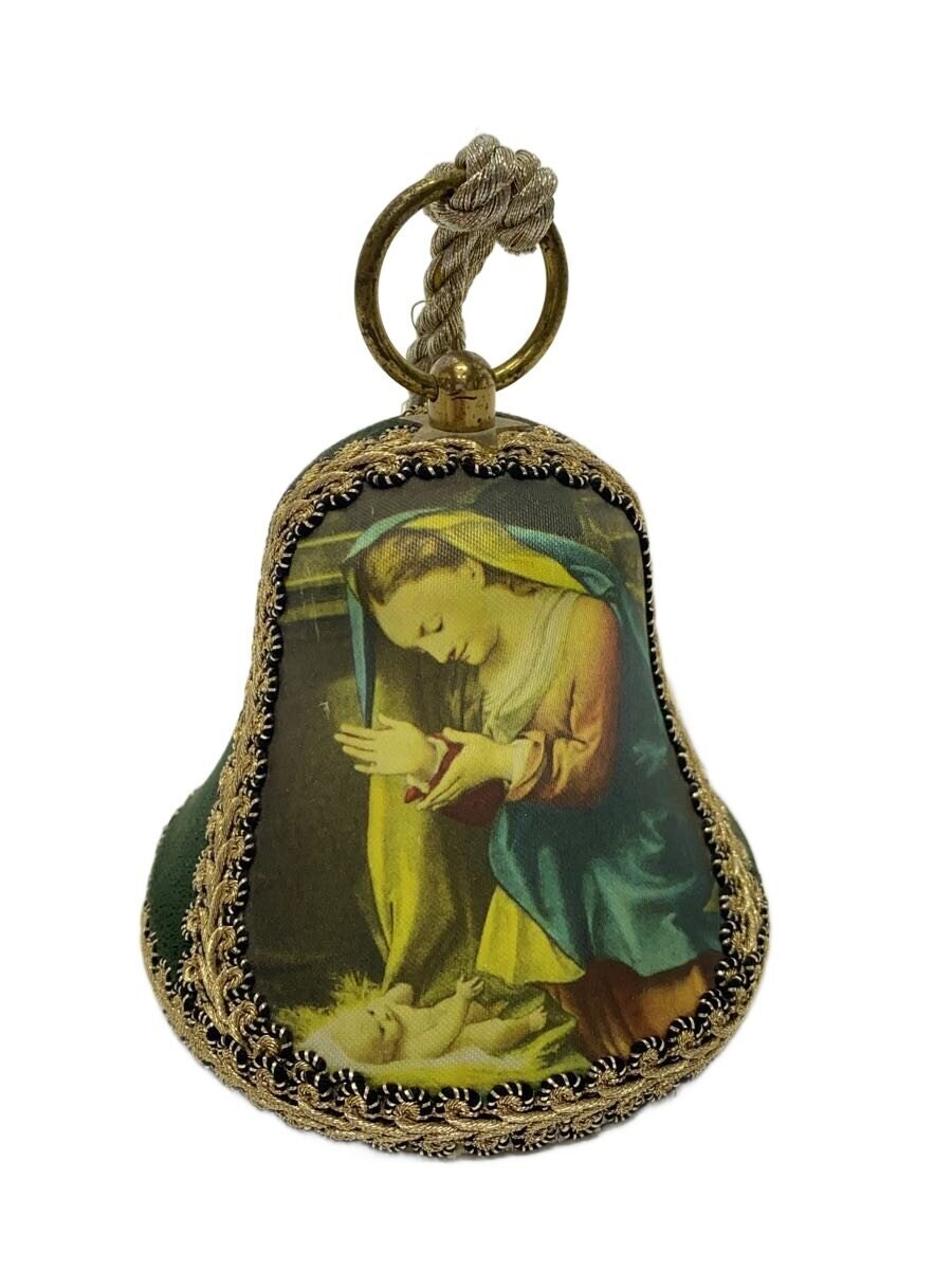 その他ブランド / インテリア雑貨/reuge/music 4th issue 1989