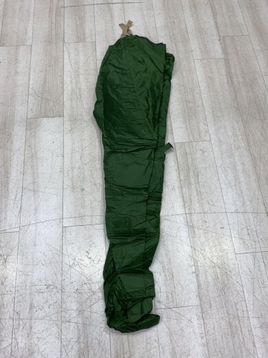 商品画像：テント/1人用/グレー/mat for spider 1/// 6
