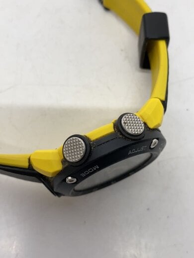 商品画像：腕時計/デジアナ/GA-2000 6