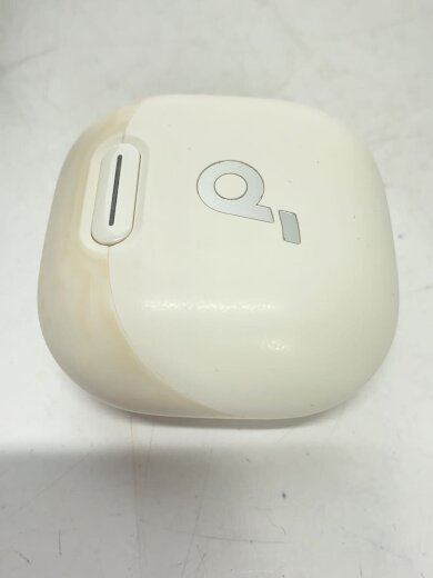 商品画像：イヤホン/liberty 4 nc 3