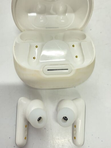 商品画像：イヤホン/liberty 4 nc 6