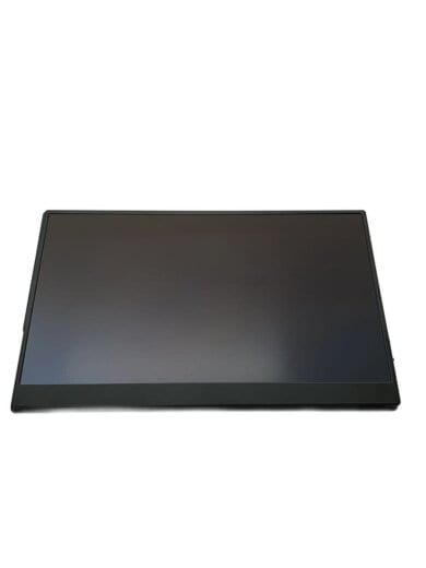 商品画像：モニター/F13NA/Portable Monitor 1