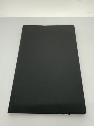 商品画像：モニター/F13NA/Portable Monitor 4