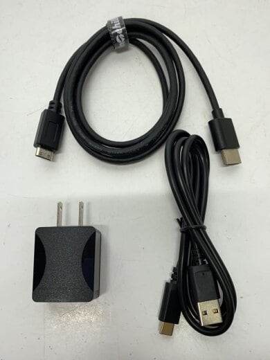 商品画像：モニター/F13NA/Portable Monitor 8