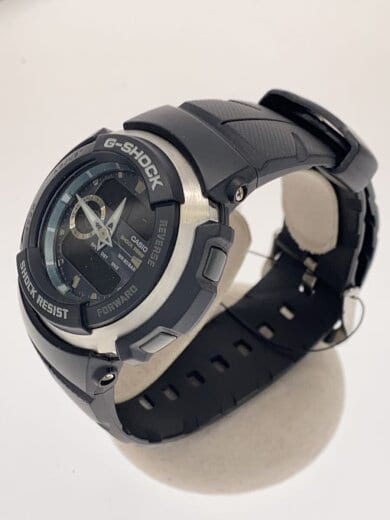 商品画像：腕時計/デジタル/DW-6900SP 2