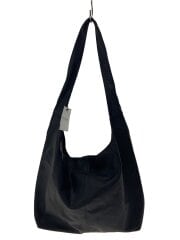 トートバッグ/--/ブラック