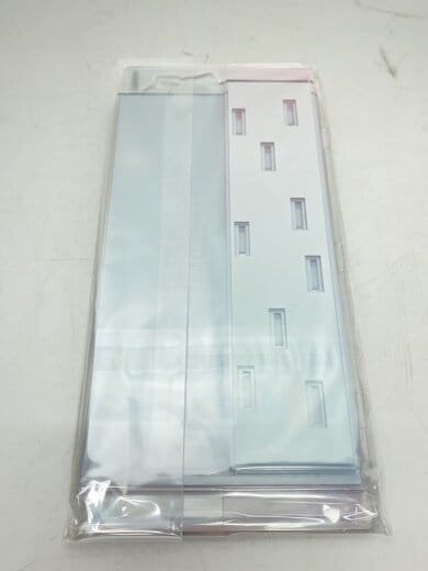 商品画像：ホビーその他 4