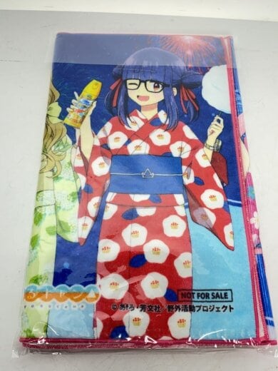 商品画像：ホビーその他 7