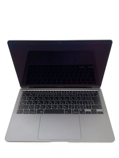 商品画像：ノートPC/8GB/A2337/電源コード欠品 1