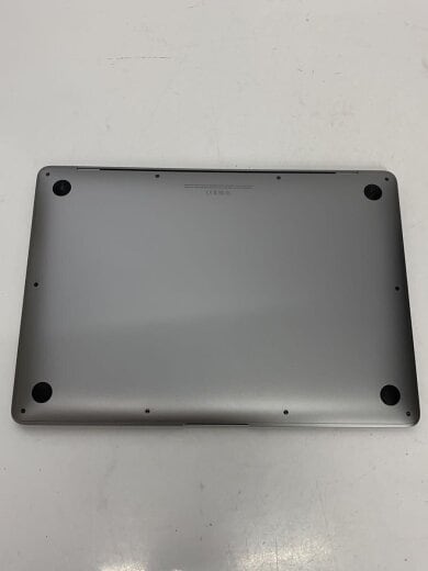 商品画像：ノートPC/8GB/A2337/電源コード欠品 3