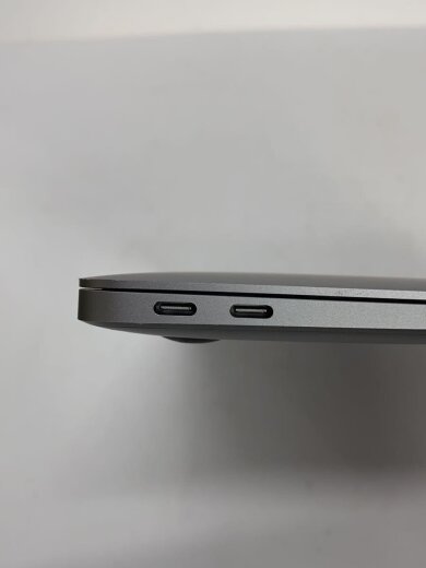 商品画像：ノートPC/8GB/A2337/電源コード欠品 4