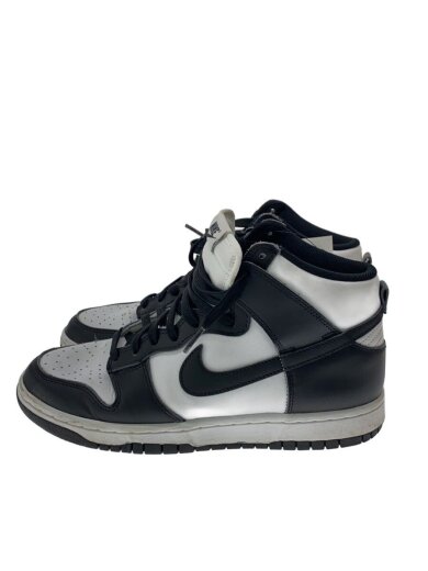 商品画像：DUNK HI RETRO_ダンク ハイ レトロ/27cm/スニーカー/靴/DD1399-105 1