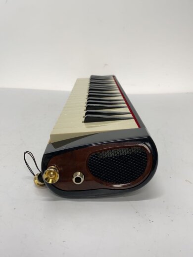 商品画像：PRO-37v3 鍵盤楽器その他/PRO-37v3 3