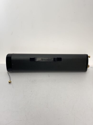 商品画像：PRO-37v3 鍵盤楽器その他/PRO-37v3 4