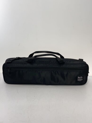 商品画像：PRO-37v3 鍵盤楽器その他/PRO-37v3 5