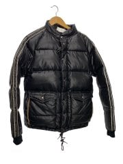 ジャケット/--/--/ブラック